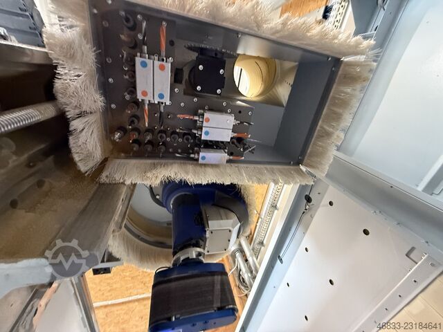  HOMAG PROFI BMG 310/42/F/K