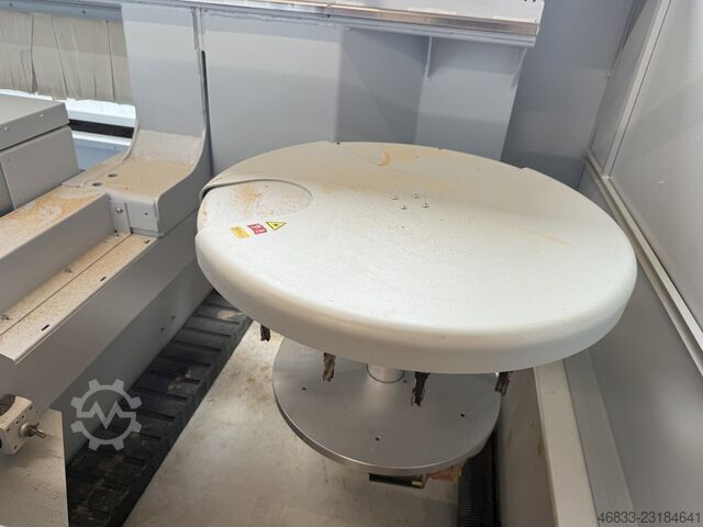  HOMAG PROFI BMG 310/42/F/K