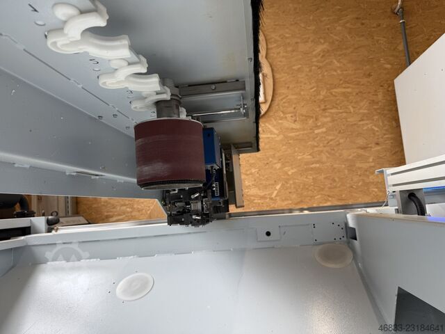  HOMAG PROFI BMG 310/42/F/K