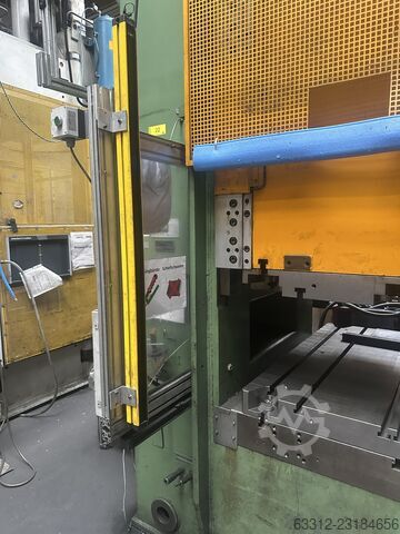  EXNER EX SBR 150