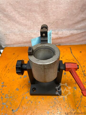 Verktygsinställningsanordning (24310) SK 50