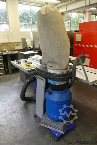 Formátovací pila Metabo PKU 250/2 Metabo PKU 250/2