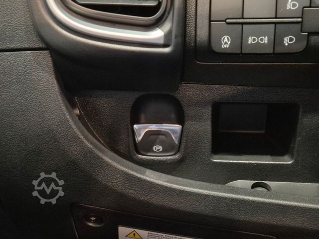 Lakóautó MALIBU 600 DB K GT *MJ26*Messepreis CMT*Autom.*Navi*RFK