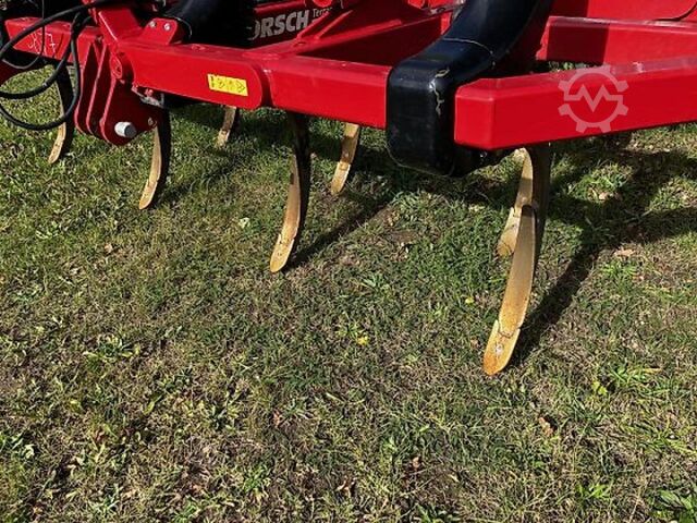 Columbus GmbH Columbus GmbH Columbus GmbH