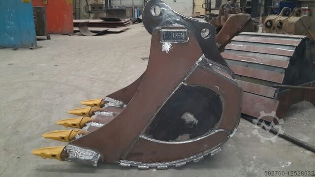 GALEN Hink GALEN Bucket
