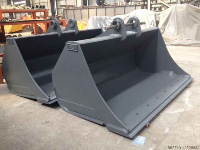 GALEN Hink GALEN Bucket