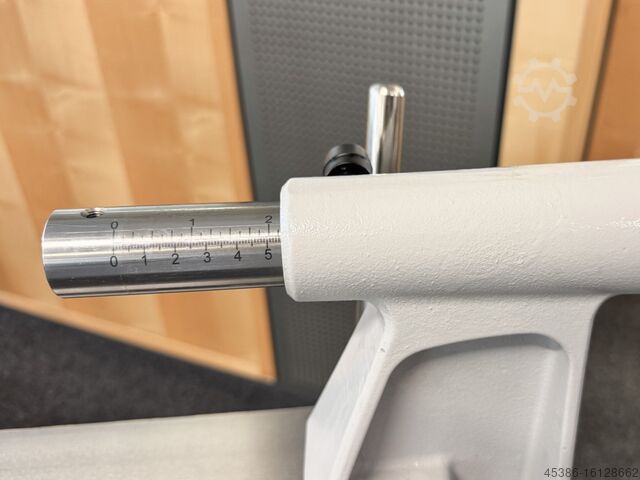 Houtdraaibank / draaibank Twister FU 180