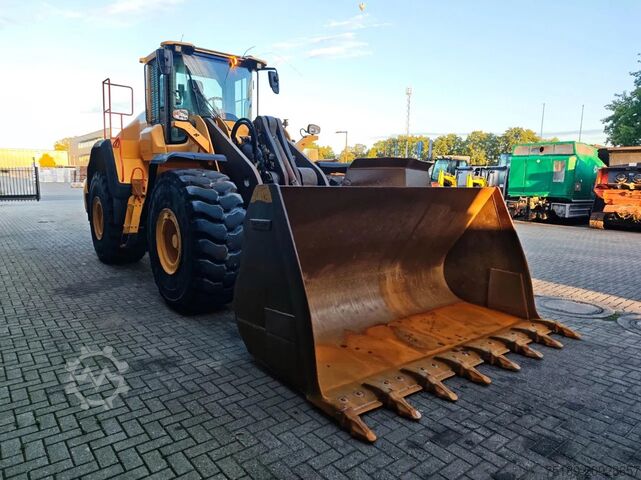 QTM Automatisierung, Maschinen und Service GMBH QTM Automatisierung, Maschinen und Service GMBH QTM Automatisierung, Maschinen und Service GMBH