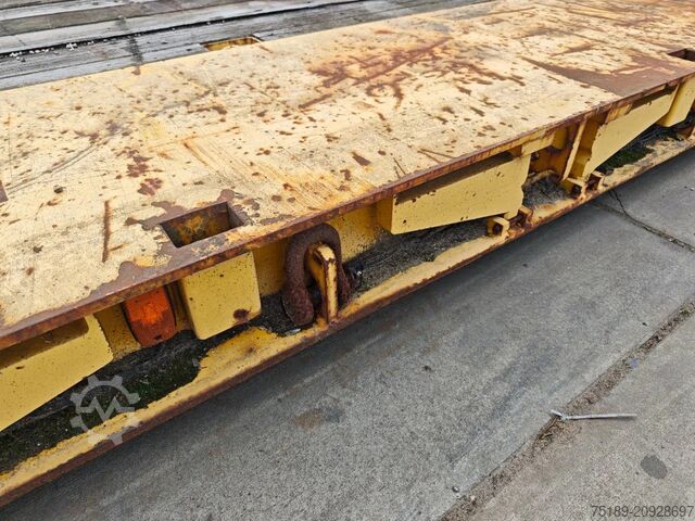 Zelikman GbR / Eurowood Group Zelikman GbR / Eurowood Group Zelikman GbR / Eurowood Group