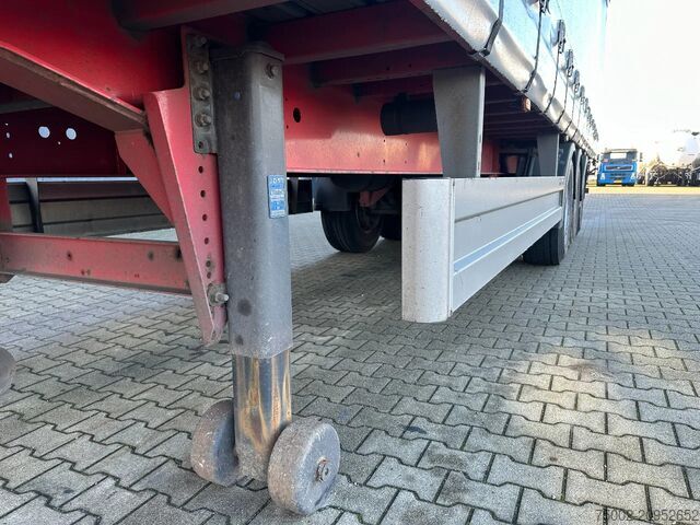 C.m. Macchine Srl C.m. Macchine Srl C.m. Macchine Srl