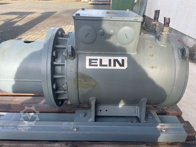  ELIN EBG MKH-720 CO4 PWB