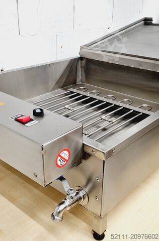 SPINNER Werkzeugmaschinenfabrik GmbH SPINNER Werkzeugmaschinenfabrik GmbH SPINNER Werkzeugmaschinenfabrik GmbH