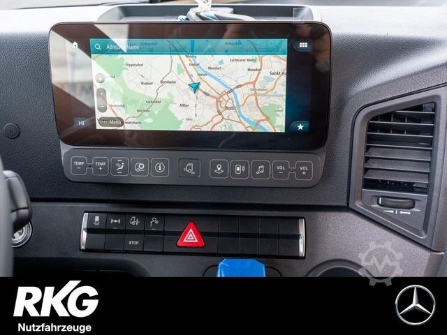 Berrialdi SL Berrialdi SL Berrialdi SL