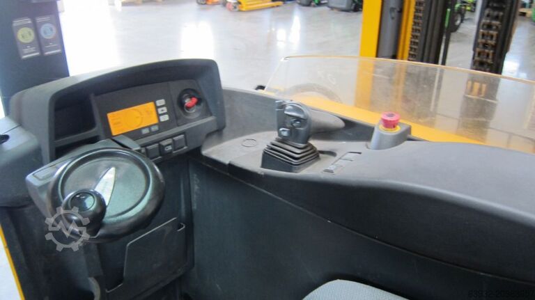 BEMA Werkzeugmaschinen BEMA Werkzeugmaschinen BEMA Werkzeugmaschinen