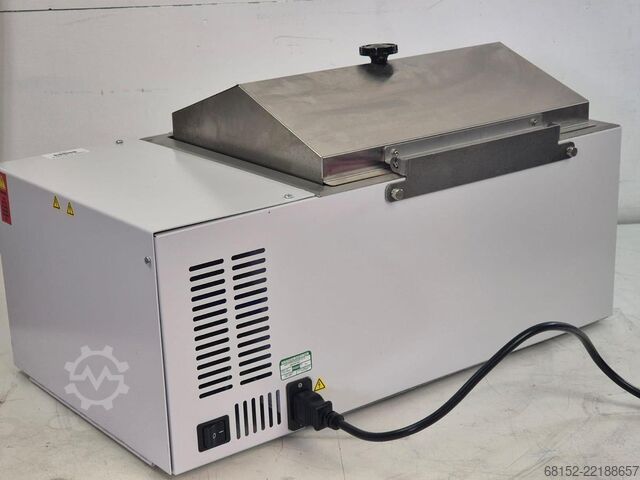 Cirkulační lázeň Thermo Scientific CIR19 Thermo Scientific CIR19