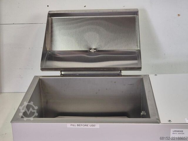 Cirkulační lázeň Thermo Scientific CIR19 Thermo Scientific CIR19