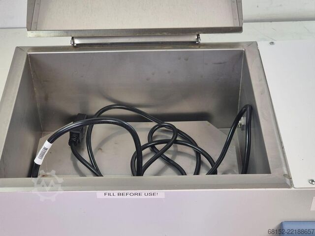 Cirkulační lázeň Thermo Scientific CIR19 Thermo Scientific CIR19