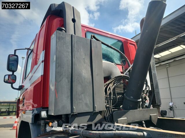 Soest Machinery Soest Machinery Soest Machinery