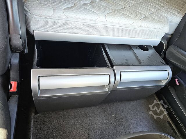 Standaard trekker DAF XF 530 SSC INTARDER PTO