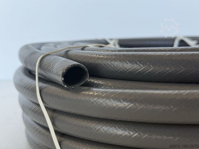 Tuinslang voor irrigatie Leichter Wasserschlauch 1/2 zoll (12,7 mm) | Länge: 20 m