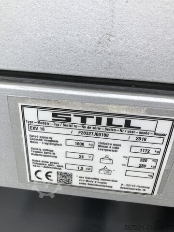 Serwotech Serwotech Serwotech