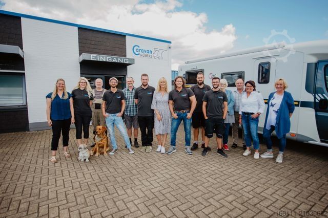 INTER-PLAST Z. Bodziachowska - Kluza Spolka Jawna INTER-PLAST Z. Bodziachowska - Kluza Spolka Jawna INTER-PLAST Z. Bodziachowska - Kluza Spolka Jawna