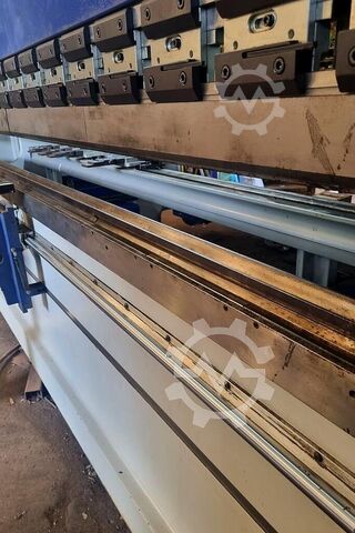 Abkant pres MVD A175-3100