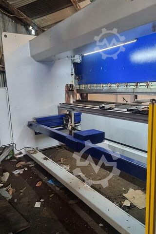 Abkant pres MVD A175-3100