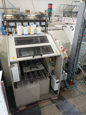Alexander Haas Engineering Alexander Haas Engineering Alexander Haas Engineering
