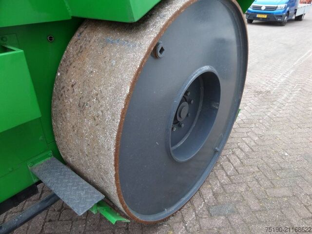 MADORA Sp. z o.o. MADORA Sp. z o.o. MADORA Sp. z o.o.