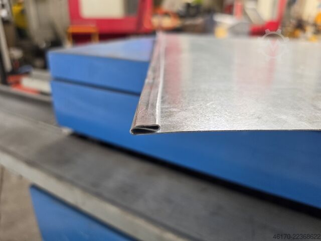 STOLPEX Maschinen fuer den Fensterbau STOLPEX Maschinen fuer den Fensterbau STOLPEX Maschinen fuer den Fensterbau