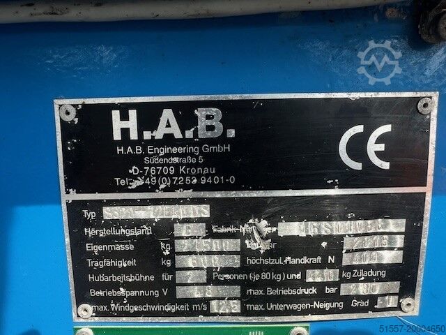 Maschinenmarkt Paluch Maschinenmarkt Paluch Maschinenmarkt Paluch