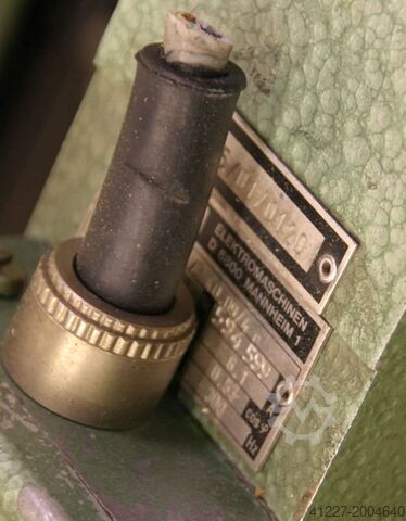 Ppuh  Masmodel Ppuh  Masmodel Ppuh  Masmodel