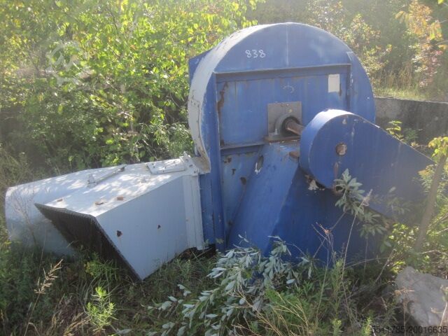 Pellet Mill Munch pelletmill for wood or animal feed 650