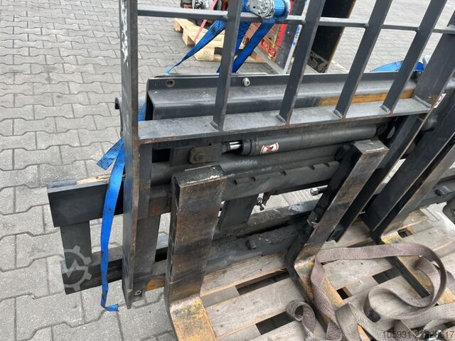 Side Shift Bolzoni SS30FXN
