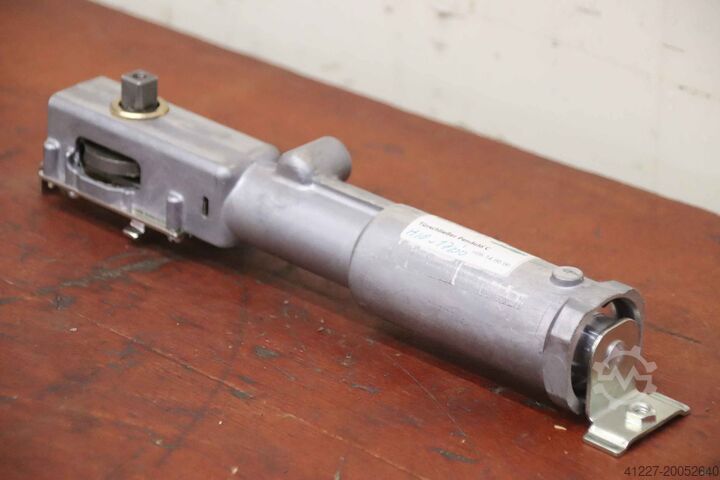 Vrata bliže Geze** Pendulo C 3000-002336