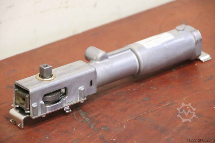 Vrata bliže Geze** Pendulo C 3000-002336