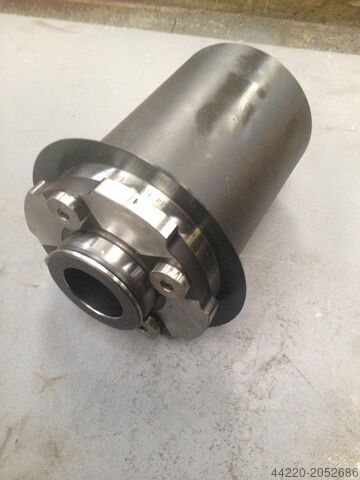 Adaptateur Variant auf Variolock