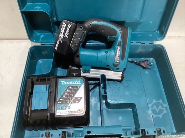 WAHLENMEIER SCHWEISSTECHNIK GMBH WAHLENMEIER SCHWEISSTECHNIK GMBH WAHLENMEIER SCHWEISSTECHNIK GMBH