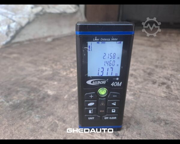 Minibus NISSAN NISSAN M I DVFC23NU/96 VANETTE CARGO - NISSAN M I DVFC23NU/96 VANETTE CARGO