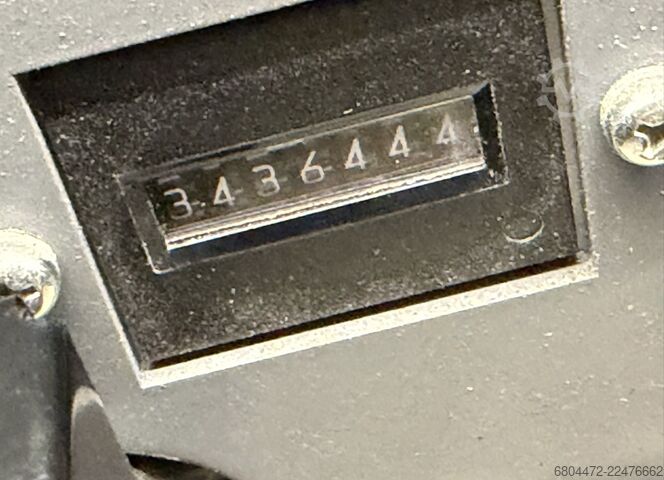 RBI Industrie-Handel Service RBI Industrie-Handel Service RBI Industrie-Handel Service