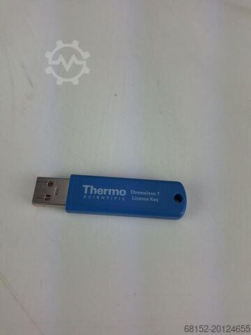 Thermo Scientific Dionex AS-DV Autosample Thermo Fisher Scientific Dionex AS-DV