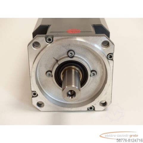 řídicí jednotka Siemens 1FT6064-6AH71-3AG6 SN:YFD8643031004005  !