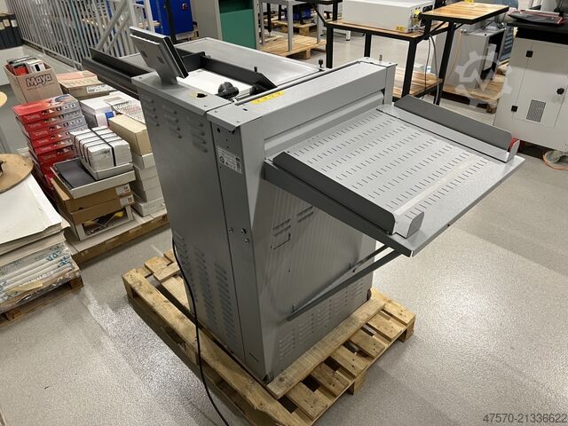 Ge-Tra-Pack S.r.l. Ge-Tra-Pack S.r.l. Ge-Tra-Pack S.r.l.