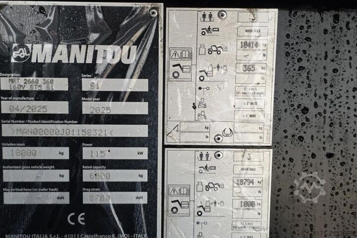 VBW Asset Trade Weihenstephan GmbH VBW Asset Trade Weihenstephan GmbH VBW Asset Trade Weihenstephan GmbH