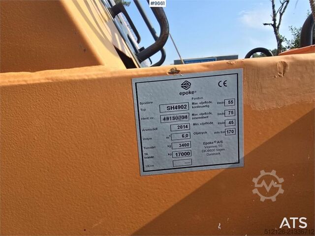 Holthuis Gabelstapler Vertrieb GmbH Holthuis Gabelstapler Vertrieb GmbH Holthuis Gabelstapler Vertrieb GmbH