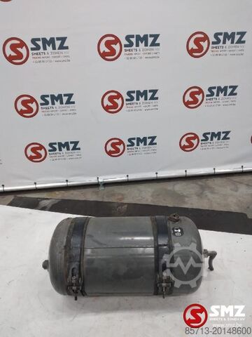 Rezervoari za vazduh Volvo Occ luchtketel Volvo FM 30L 15Bar 20485246