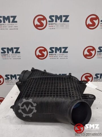 Système d'air Mercedes Occ luchtfilterhuis Mercedes Actros MP4 A019094020