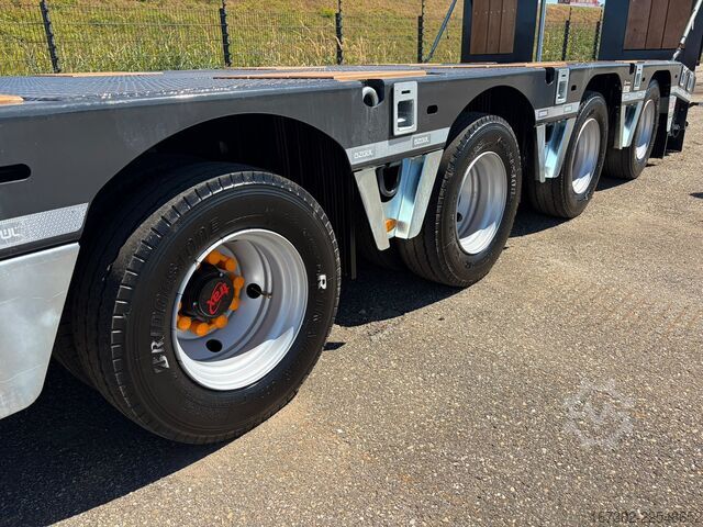 Welift Gmbh Welift Gmbh Welift Gmbh