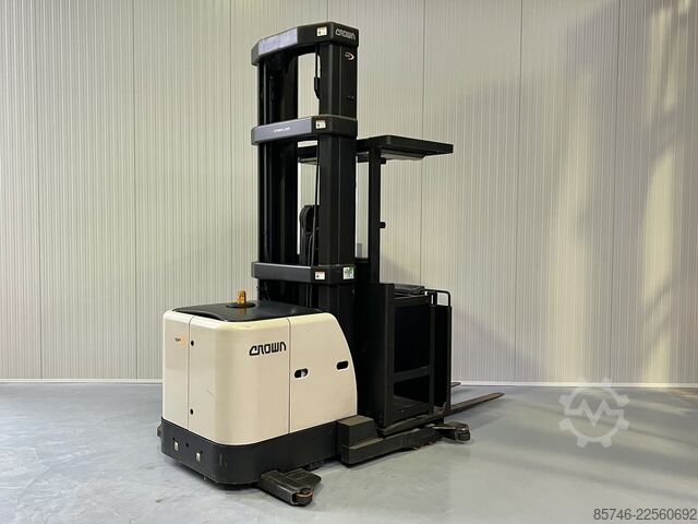 SP 3522 * 1.0 - Rail Guidance !! Triplex FFL CROWN SP 3522 * 1.0 - Rail Guidance !! Triplex FFL
